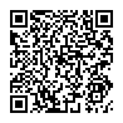 QR code for 154.26.155.172