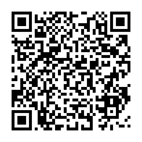 QR code for 154.26.155.172