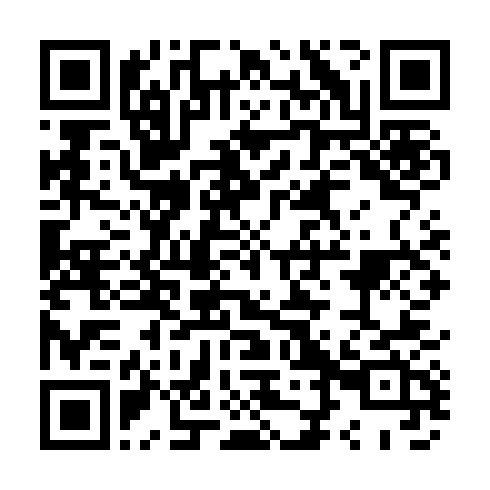 QR code for 149.102.152.25