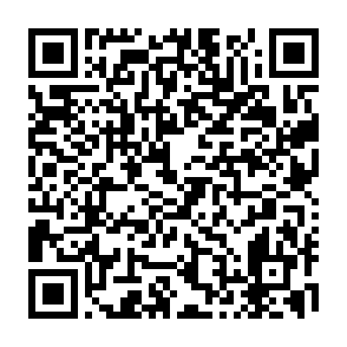 QR code for 149.102.152.25