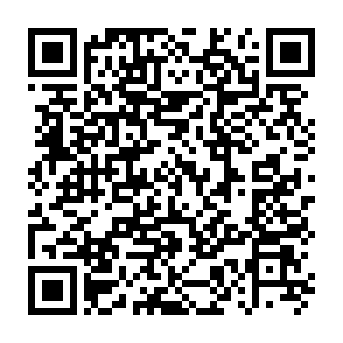 QR code for 149.102.132.186