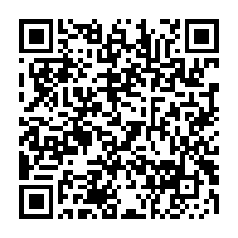 QR code for 149.102.132.186