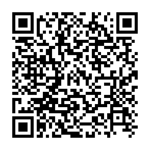 QR code for 149.102.132.180