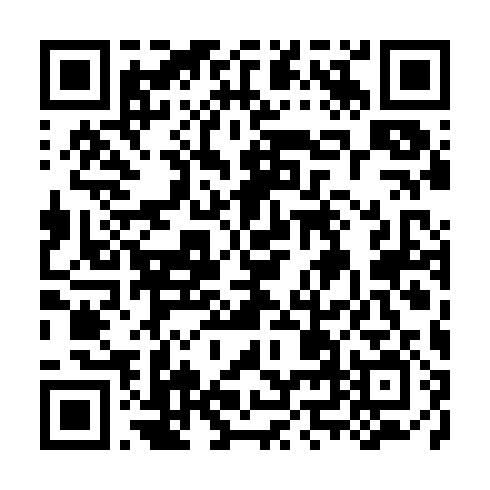 QR code for 149.102.132.180