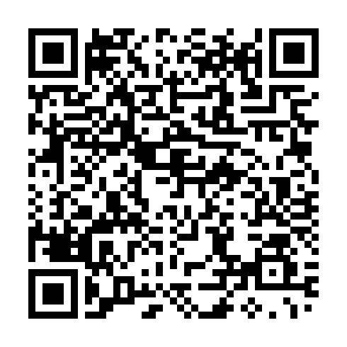 QR code for 62.146.171.57