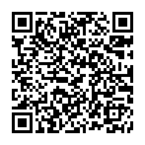 QR code for 62.146.171.57