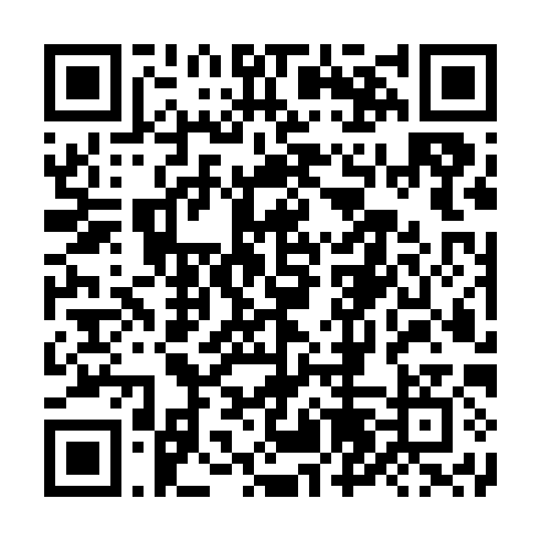 QR code for 149.102.132.184