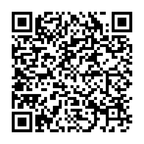 QR code for 149.102.132.184