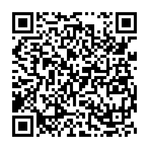 QR code for 194.233.75.190