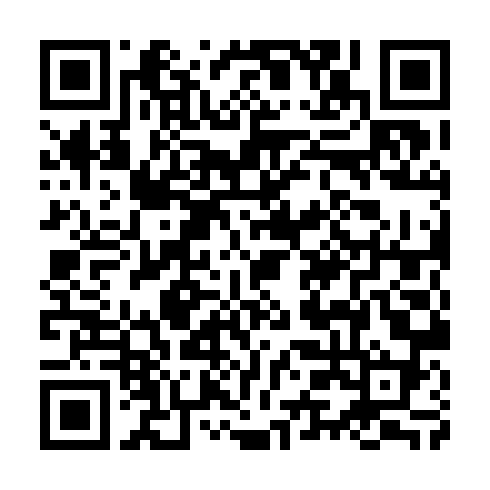 QR code for 194.233.75.190