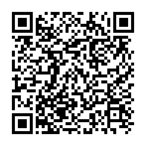 QR code for 149.102.149.207