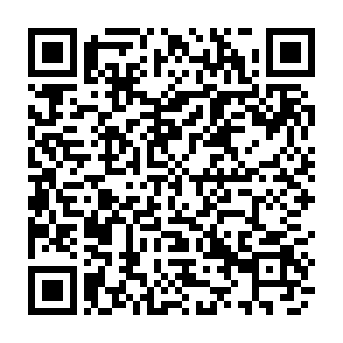 QR code for 149.102.149.207