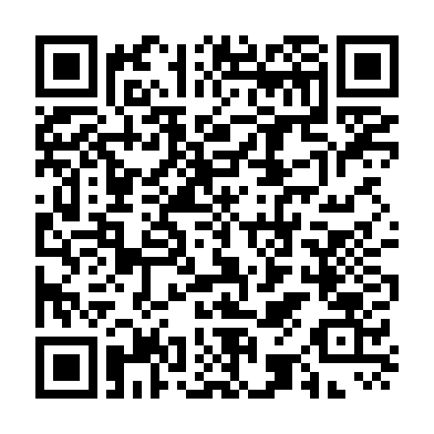 QR code for 185.111.156.33