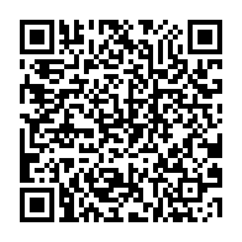 QR code for 154.38.176.7