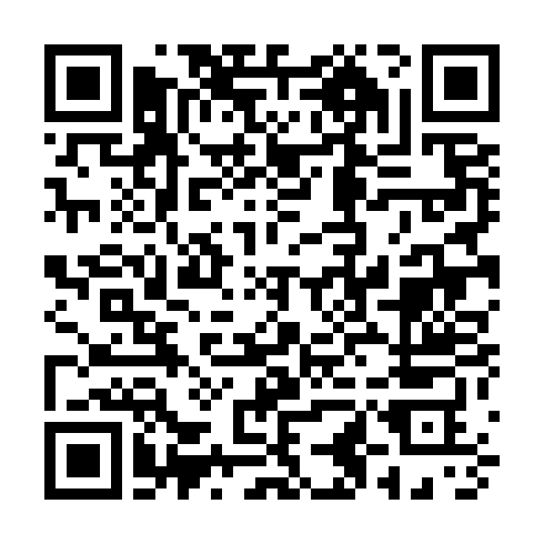 QR code for 154.12.242.150