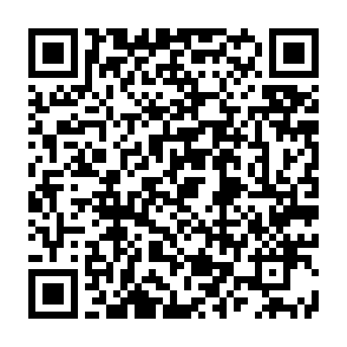QR code for 94.72.127.58
