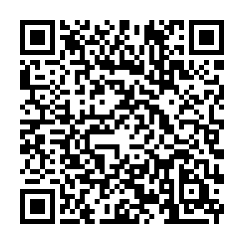 QR code for 154.38.176.7