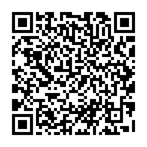 QR code for 154.53.63.42