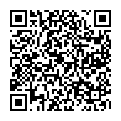 QR code for 154.12.240.141