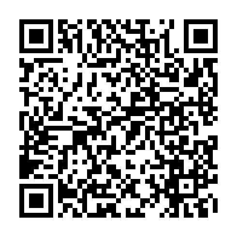 QR code for 154.12.240.141