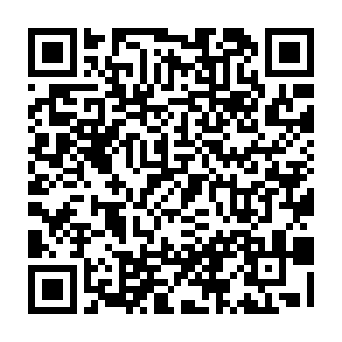 QR code for 154.53.63.32