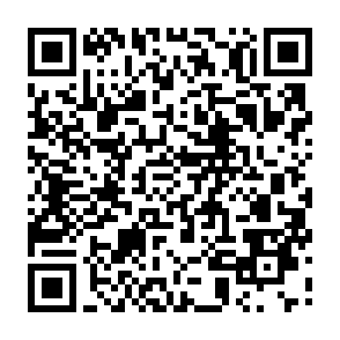 QR code for 66.94.125.178
