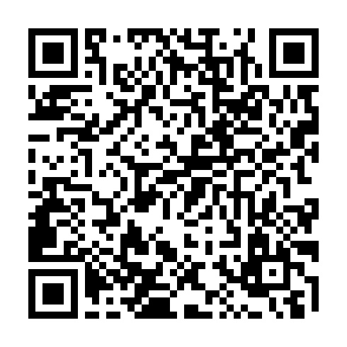 QR code for 154.53.57.143
