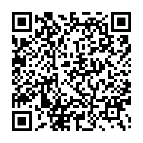 QR code for 154.53.57.143
