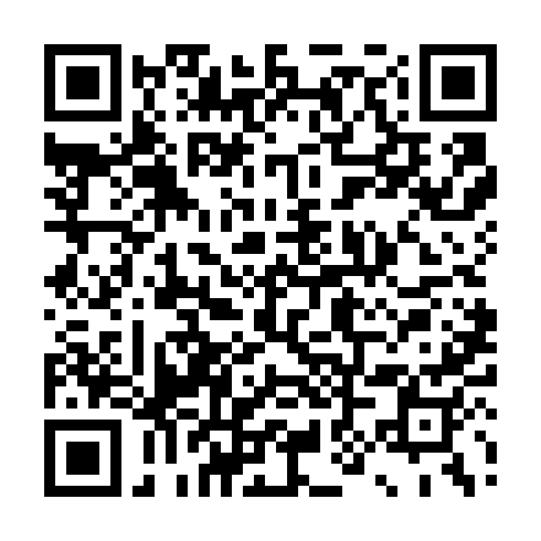 QR code for 154.53.60.212