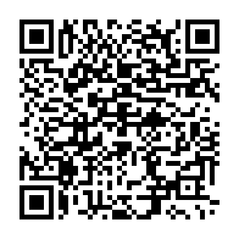 QR code for 154.53.60.212