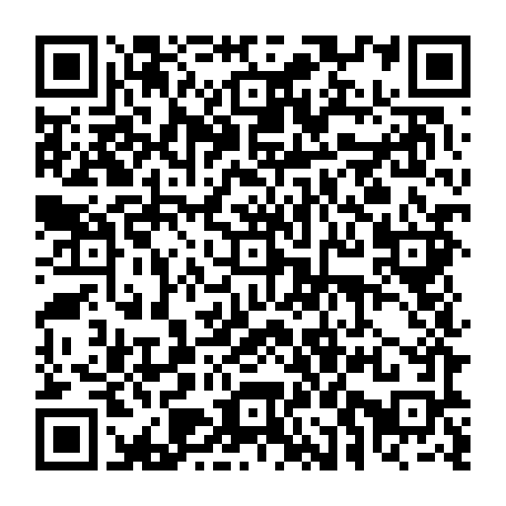 QR code for 38.135.24.131