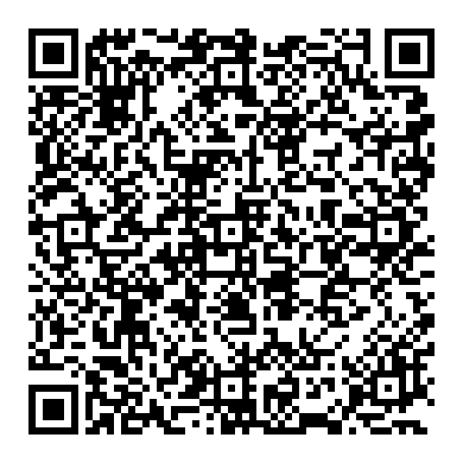 QR code for 46.249.109.128