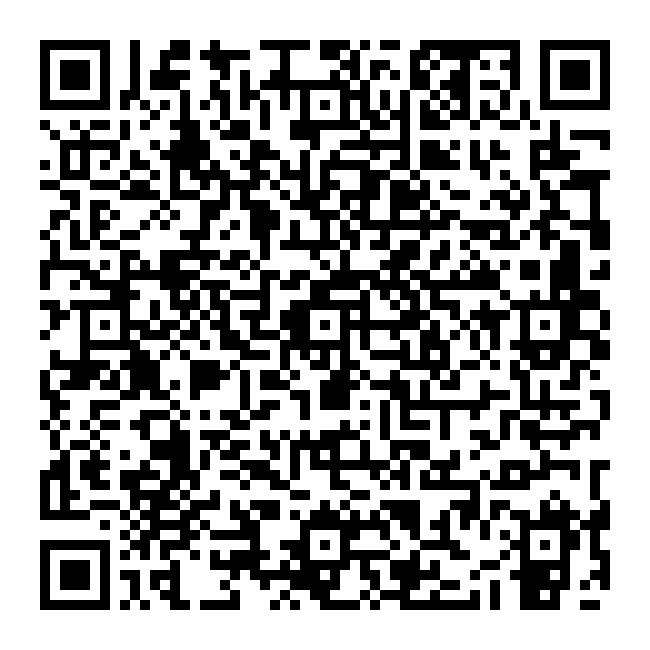 QR code for 46.249.109.128