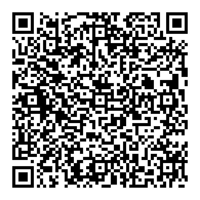 QR code for 46.249.109.128