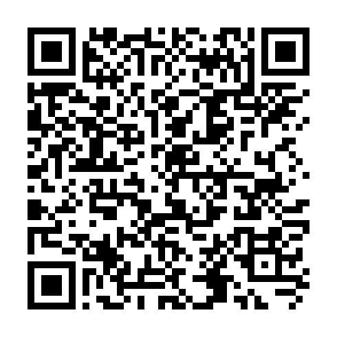 QR code for 185.111.156.33