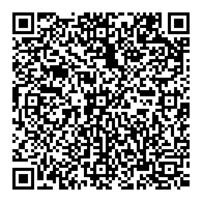 QR code for 46.249.109.128