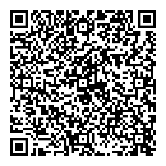 QR code for 46.249.109.128