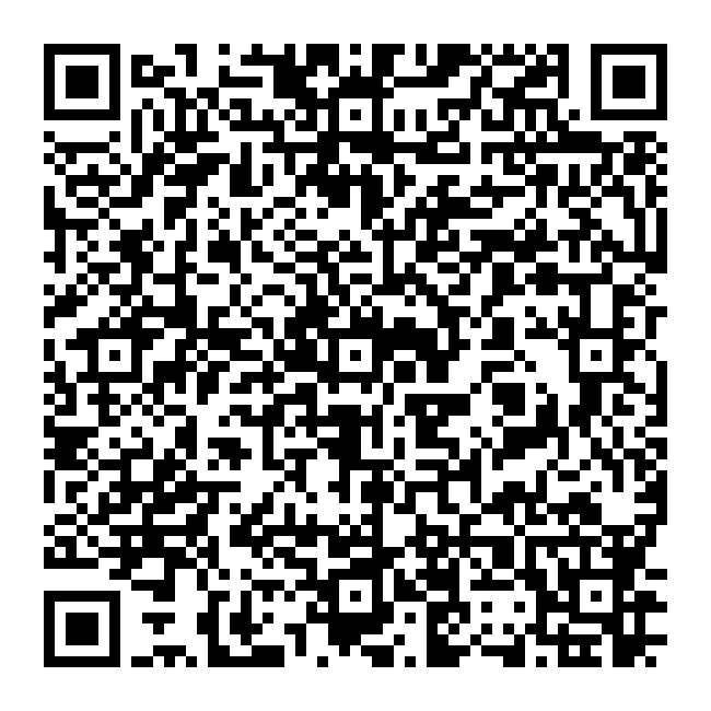 QR code for 46.249.109.128