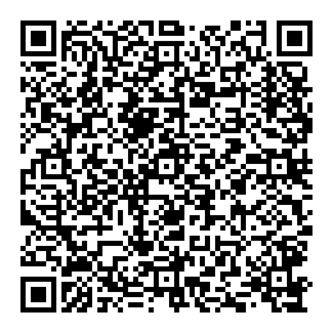 QR code for 46.249.109.128