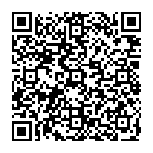 QR code for 38.135.24.131