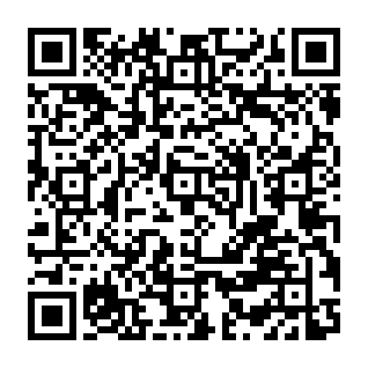 QR code for 154.46.31.106