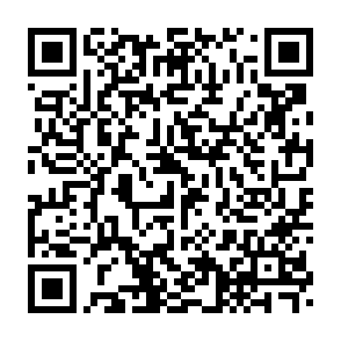 QR code for 154.46.31.106