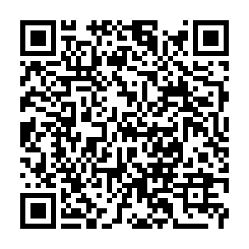 QR code for 193.29.139.223