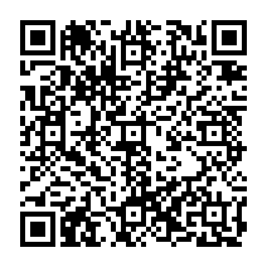 QR code for 108.181.58.239