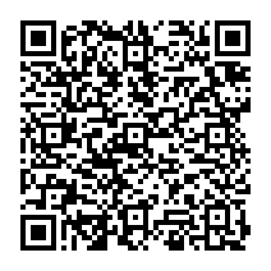 QR code for 209.46.102.22