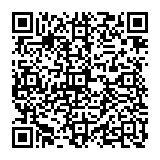 QR code for 108.181.0.177