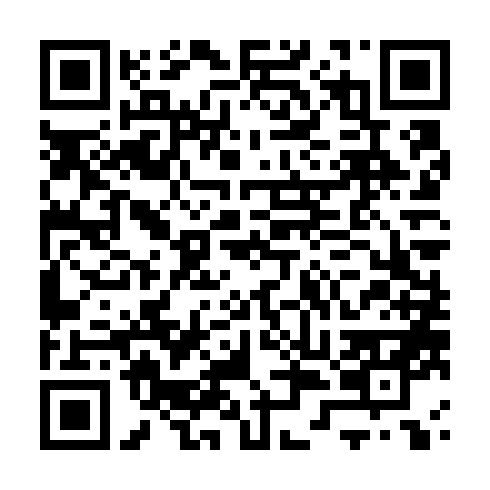 QR code for 38.180.197.41