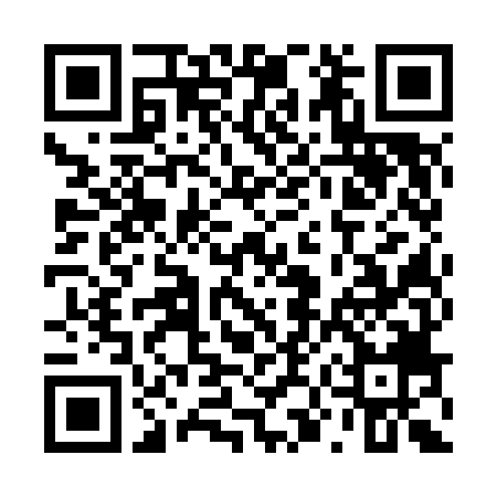 QR code for 38.180.161.123