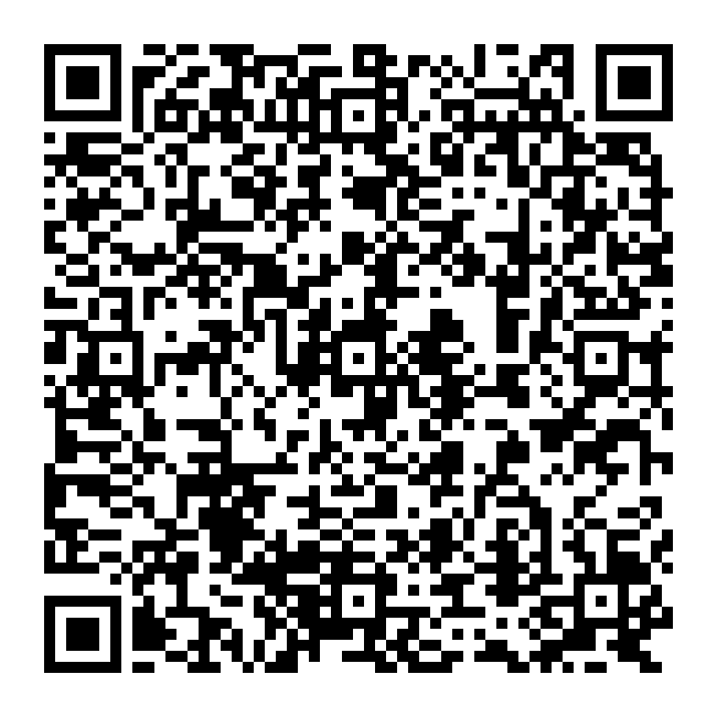 QR code for 46.249.109.128
