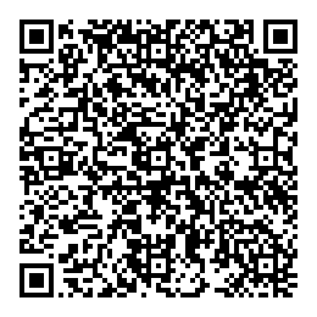 QR code for 46.249.109.128